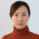 Dr. Na Zhao