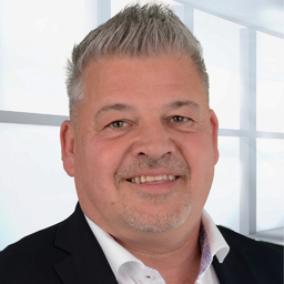 Jörg Brettmeier
