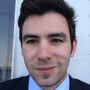 Ahmet Sait Büyükçapar