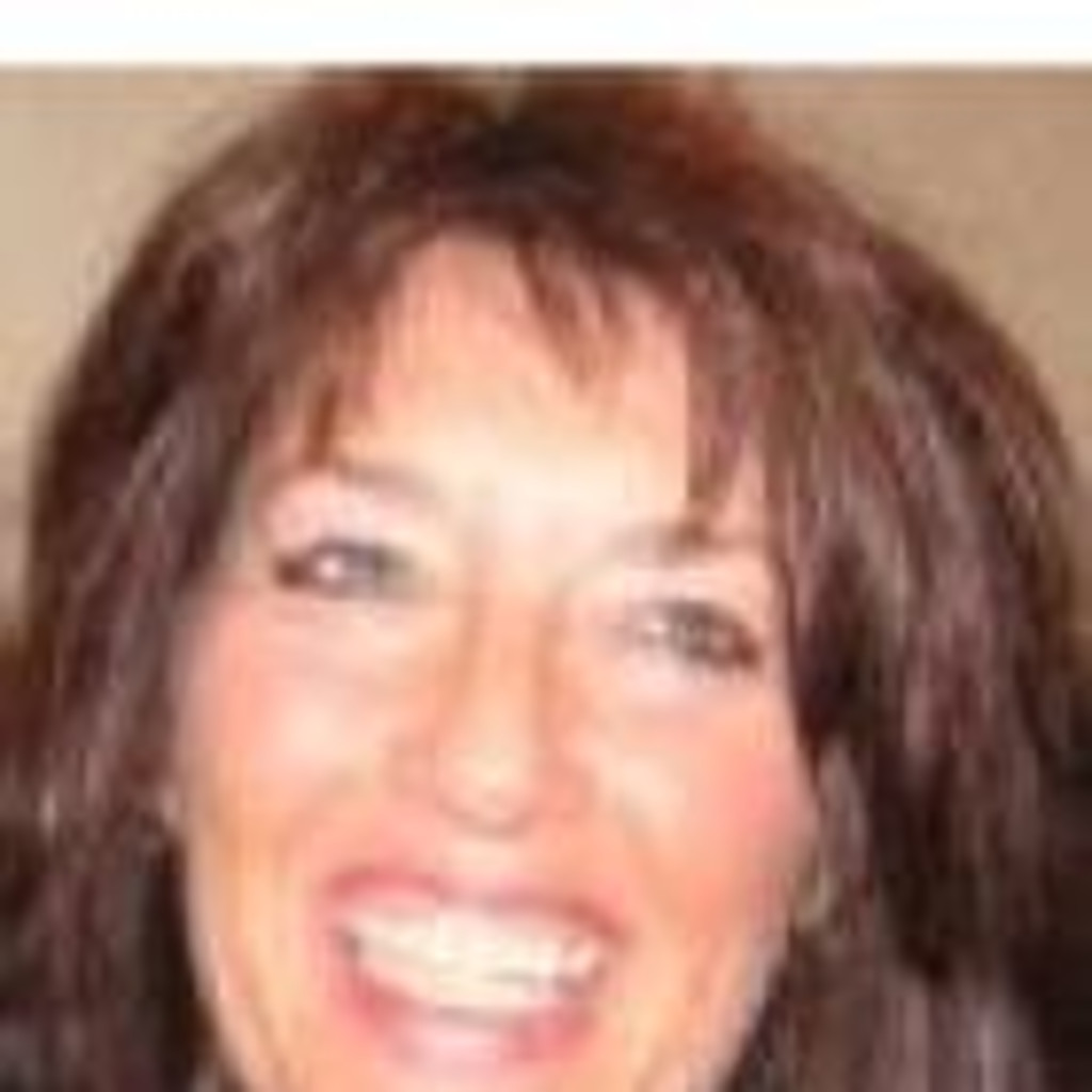 Rita Marquardt Vertriebsreferentin DIS AG XING