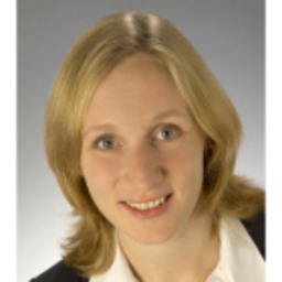 Nina Mitzel