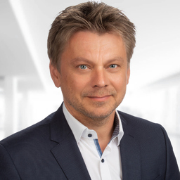 Matthias Heinze