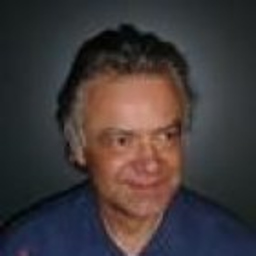 Felix Stierli