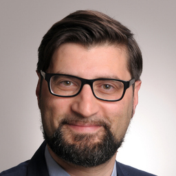Alessandro Greco