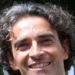 Matthias Lob