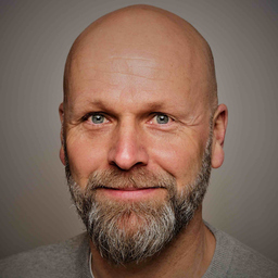 Björn Adam's profile picture