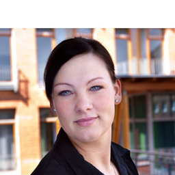 Julia Nollenberg