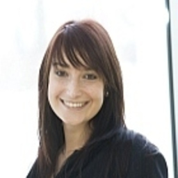 Julia Raiger