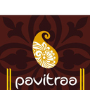 Pavitraa Fashion