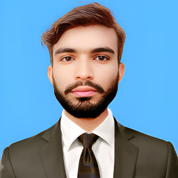 Muhammad Umair