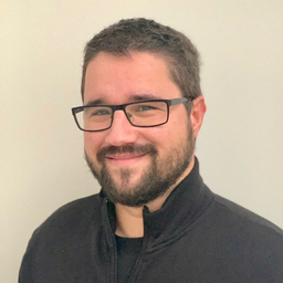 Joel Oliveira