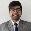 Bhargav Shukla