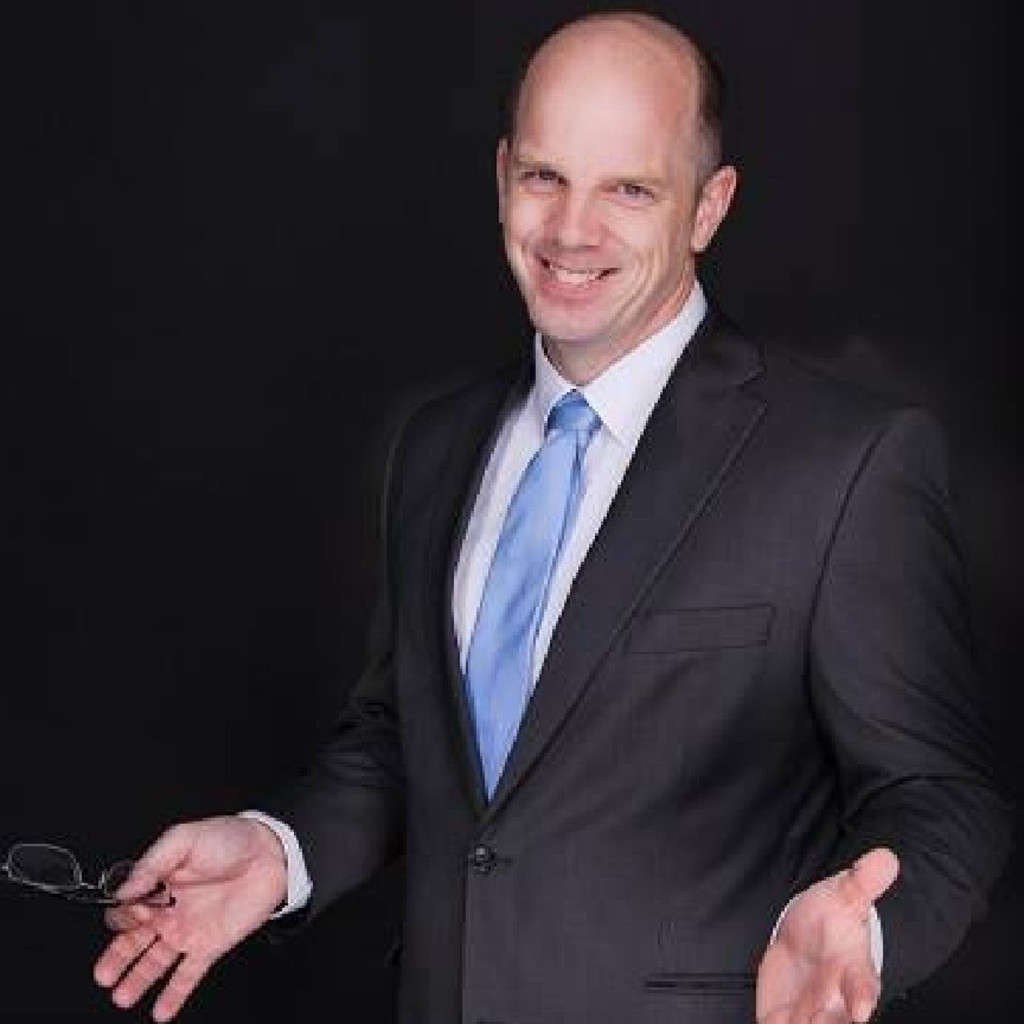 David Grote Marketing & Salesmanager Stabilus Safety GmbH XING