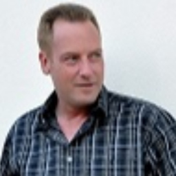 Michael Nolzen