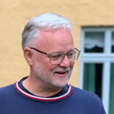 Social Media Profilbild Jörg Schweighöfer Krefeld
