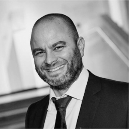 Matija Crnjac