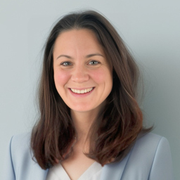 Janina Schäftner
