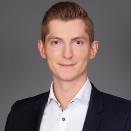 Lennart Köhler