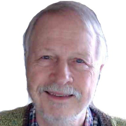 Niels Malotaux's profile picture