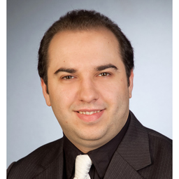 Igor Kostyuk
