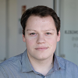 Alexander Strutz