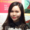 Jiaqiu Walk