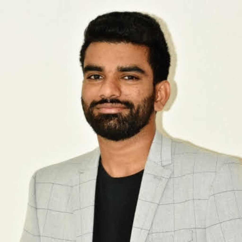 rajesh-kamma-master-thesis-farasis-energy-europe-gmbh-xing