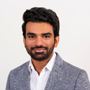 Rajesh Kamma
