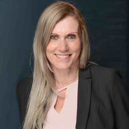 Karen Whitaker