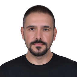Can Sertac Delihuseyinoglu
