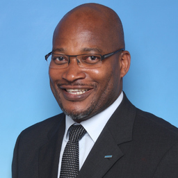 Safianou Nassamou