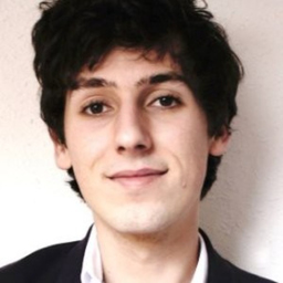 Celestin Brem