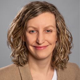 Katharina Kohl