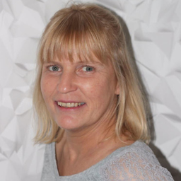 Tanja Mueller