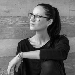 Andrea Gebhardt