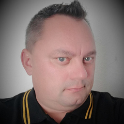 Andrey Novikov