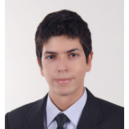 Okan Tokyay