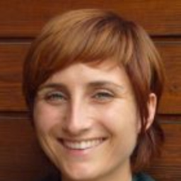 Katrin Werner