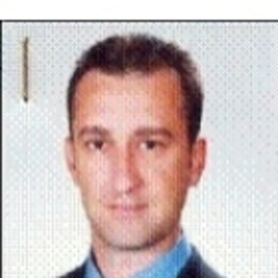 Hakan Ugur