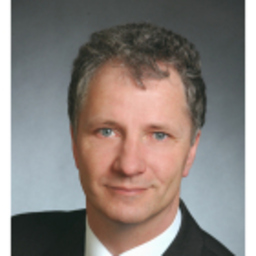 Peter Klatt