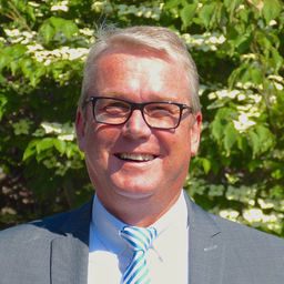 Stefan Hohnhorst