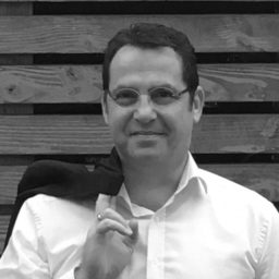 Jochen Senger