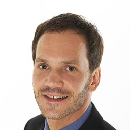 Christopher Bestehorn