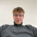 Drews Hauke