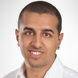 morad elkaoukabi