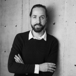 Gerrit Gebauer