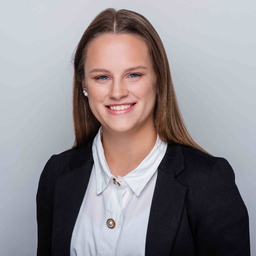 Denise Müller