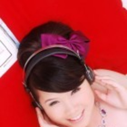 Anna Zhang