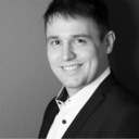Florian Geiger