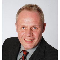 Matthias Paß